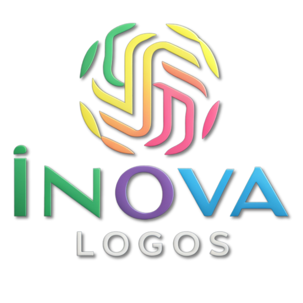 criação de logotipos