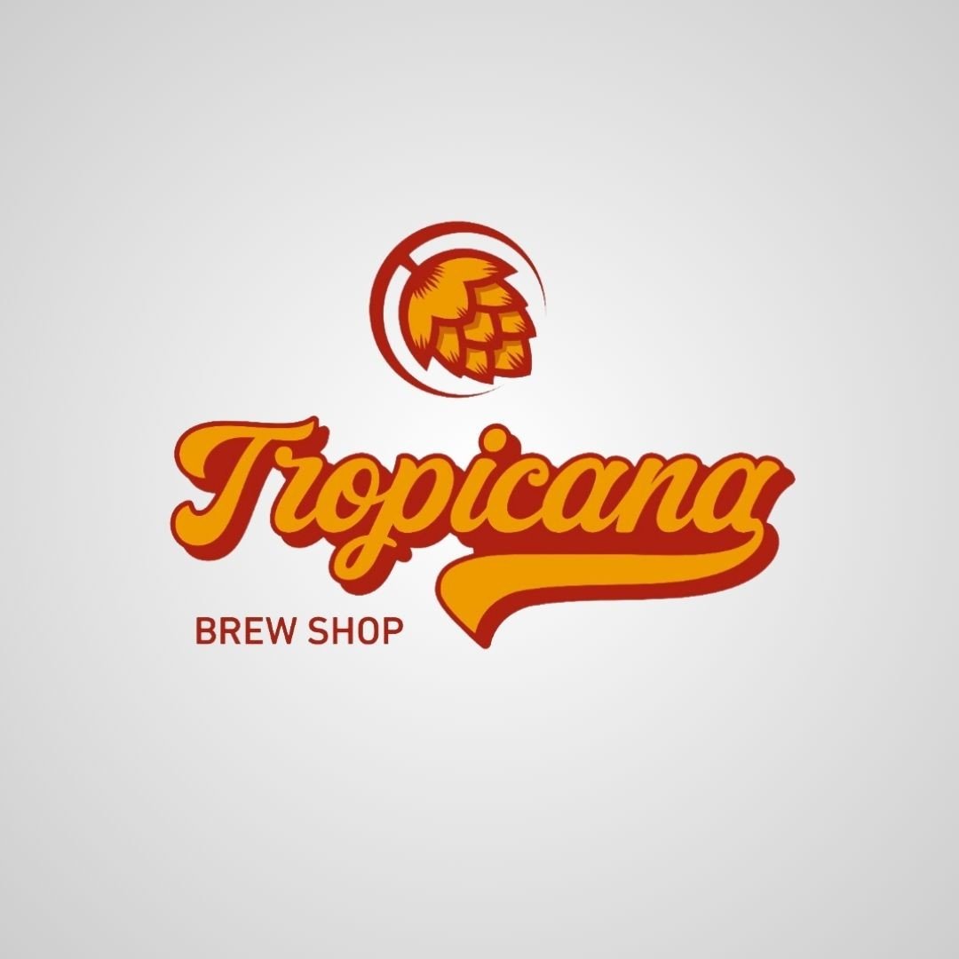 tropica brew shop cerveja